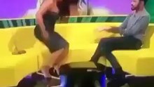 TV Ooops!