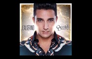 L'Algérino - Savastano (feat. Alonzo) - Banderas 2016