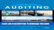 [Free Read] Auditing: A Risk-Based Approach to Conducting a Quality Audit (with ACL CD-ROM) Free