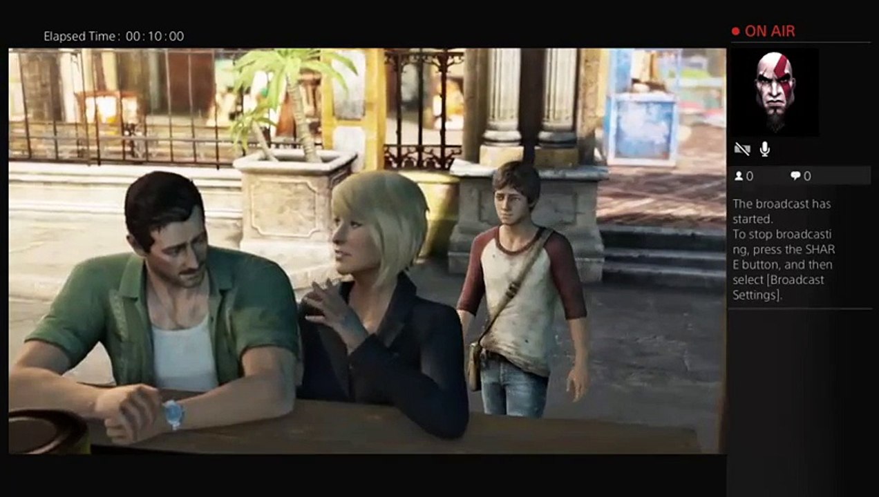 angel997677666's first video