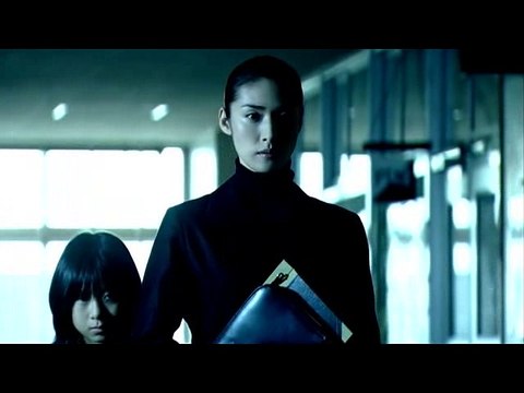 구글검색 밤전 진주건마 검색 역삼마사지