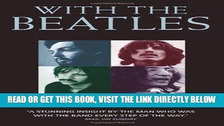 [Free Read] With the Beatles Full Online