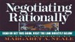 [Free Read] Conscious Capitalism, With a New Preface by the Authors: Liberating the Heroic Spirit