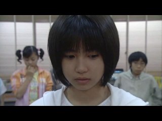 구글검색 밤전 창원건마 썰 청주마사지