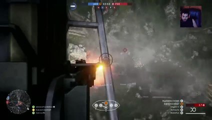 More than meets the eye (30)