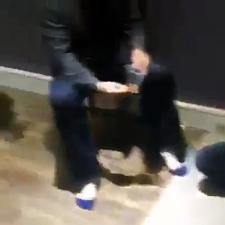 Daru Langar