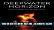 [Free Read] Deepwater Horizon: A Systems Analysis of the Macondo Disaster Free Download