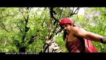 Baahubali 2- The Conclusion Official Trailer 2017 - Prabhas, Anushka , Tamannaah -- S S Rajamouli --