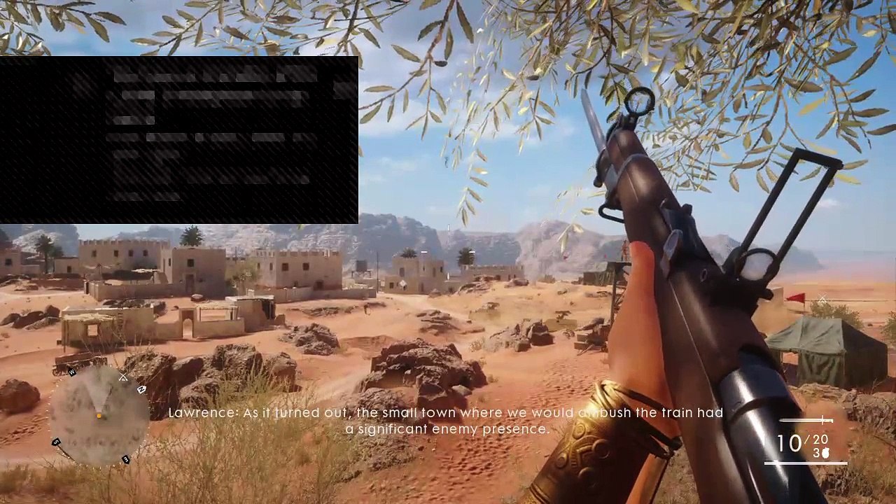 JULlAN 115 battlefield 1 hype (50)