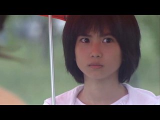 구글검색 밤전 부천오피 사이트 영통키스방