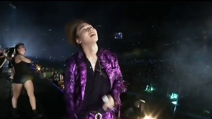 [Korean music ]BIGBANG10 THE CONCERT - 0 TO 10 IN SEOUL - 2016_117