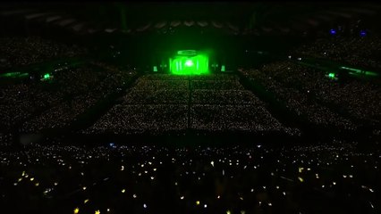 [Korean music ]BIGBANG10 THE CONCERT - 0 TO 10 IN SEOUL - 2016_135