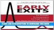 [Free Read] Early Exits: Exit Strategies for Entrepreneurs and Angel Investors (But Maybe Not