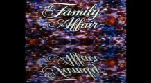 Family Affair 1960 Season 1 Ep 8 Who's Afraid of Nural Shpeni?