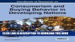 [PDF] Handbook of Research on Consumerism and Buying Behavior in Developing Nations (Advances in