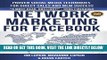 [Free Read] Network Marketing For Facebook: Proven Social Media Techniques For Direct Sales   MLM
