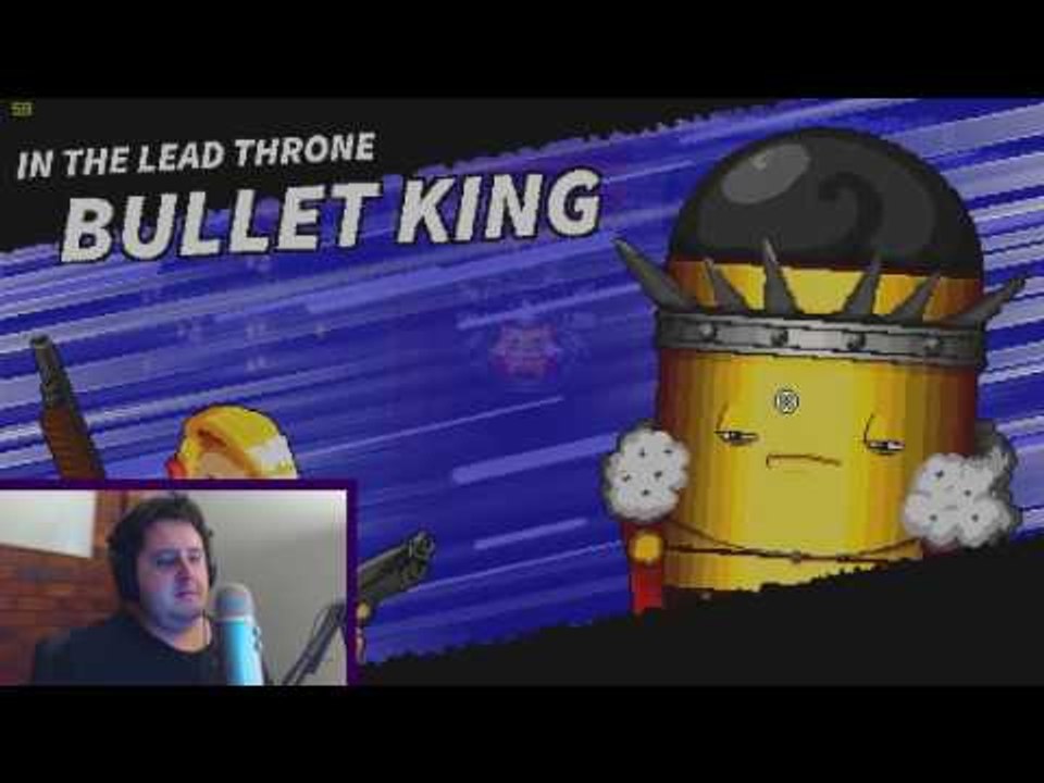 NEW CHANNEL TRAILER!