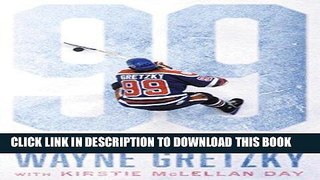 Ebook 99: Stories of the Game Free Read