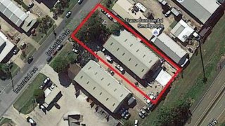 Commercialproperty2sell : Industrial Warehouse For Lease In Caloundra West QLD