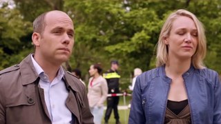 PREY Trailer (2016) Dutch Lion Horror Movie