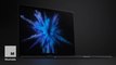 Everything you need to know about Apple's new Macbook Pro