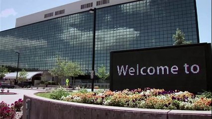 ONEALEARTH 2009 Rampage_2 FR