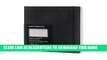 Best Seller Moleskine 2017 Weekly Notebook, 12M, Extra Large, Black, Soft Cover (7.5 x 10) Free