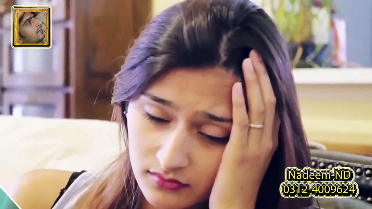 New Indian Songs Full HD 1080p