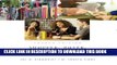 [PDF] Shopper, Buyer, and Consumer Behavior: Theory, Marketing Applications, and Public Policy