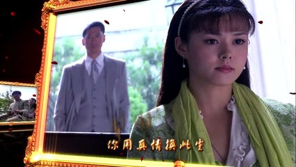 【新京城四少】The Four Brothers of Peking 08 杨幂，富大龙，迟帅，周杰，袁文康，李倩