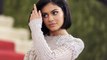 Kylie Jenner Warns Fans Of ‘Dangerous’ Fake Lipkit