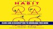 Best Seller The Power of Habit: Why We Do What We Do in Life and Business Free Read