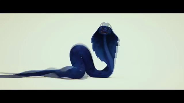 SAHARA Bande Annonce (2017) Louane, Omar Sy