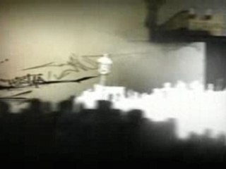 Cyssero Feat. Akon - Natural Born Hustla [NEW]