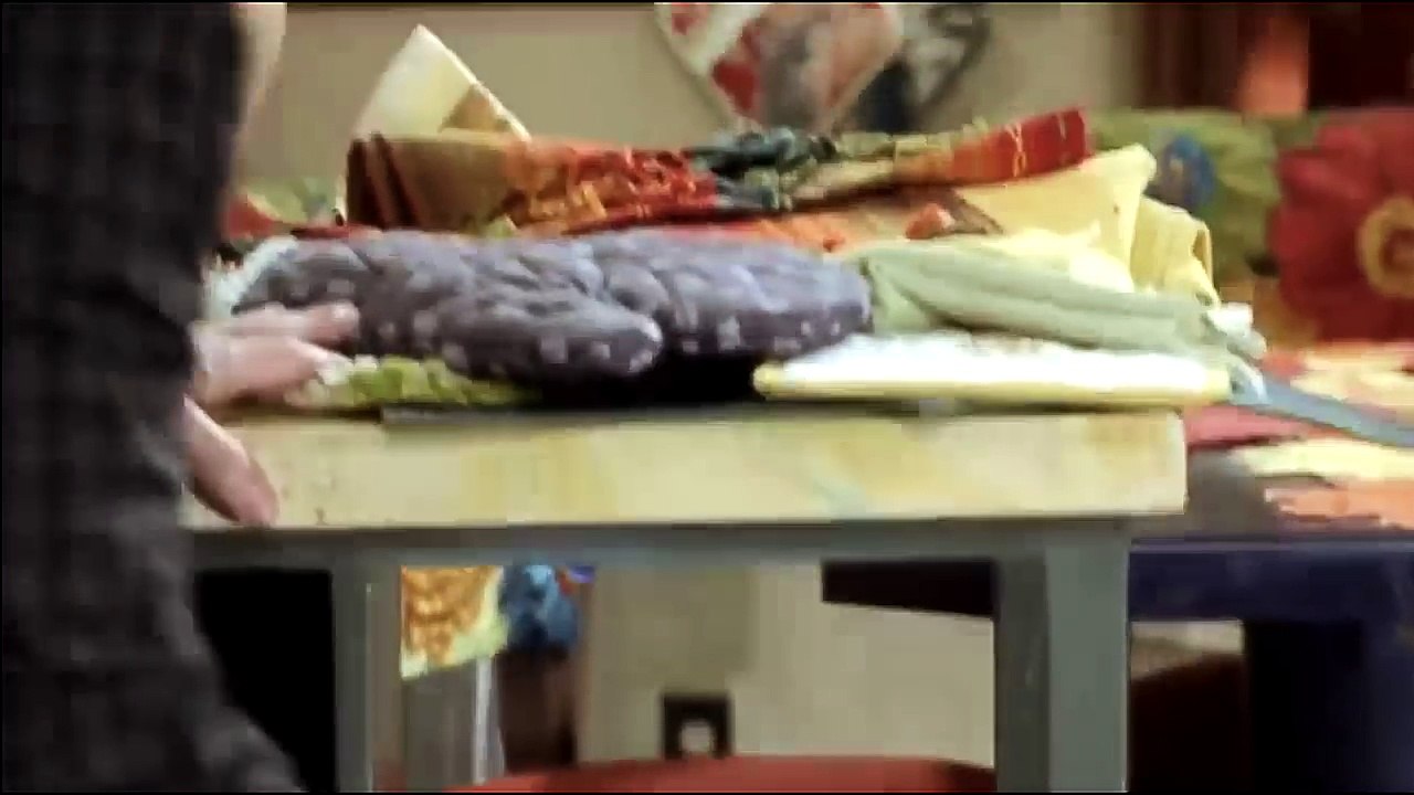 Girl Meets Bear Girl Meets World S03E12