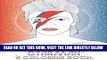 [PDF] David Bowie: Starman: A Coloring Book Full Online