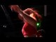 Alibi Montana - Teaser video live Round 1
