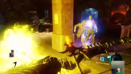 !Its snowing in October (30)