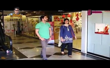 Piya Be Dardi Episode 8 full HD drama