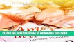 Ebook Amor en Llamas: El amor es la llama que enciende nuestros corazones. (Spanish Edition) Free