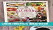 Ebook Eat Like a Gilmore: The Unofficial Cookbook for Fans of Gilmore Girls Free Read