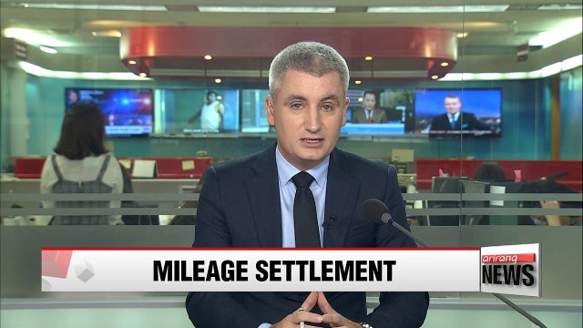 Hyundai Motor, Kia Motors to pay US $41.2 mil. to settle fuel economy investigation