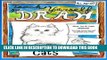 Read Now Teach Yourself to Draw - Cats: For Artists and Animal Lovers (Teach Yourself to Draw -