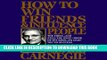 Ebook How to Win Friends   Influence People Free Read