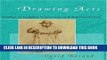 Read Now Drawing Acts: Studies in Graphic Expression and Representation PDF Online