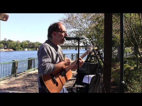 chris hardy - i cant go for that - no can do (Hall & Oates cover)