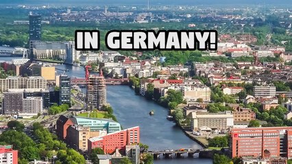 Tadpoles Falling From Sky in Japan! (30 Facts You Won