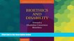 READ FULL  Bioethics and Disability: Toward a Disability-Conscious Bioethics (Cambridge Disability