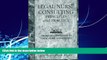 Big Deals  Legal Nurse Consulting: Principles and Practice  Best Seller Books Best Seller