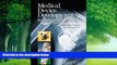 Books to Read  Medical Device Development: Regulation and Law  Best Seller Books Most Wanted